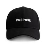 Purpose