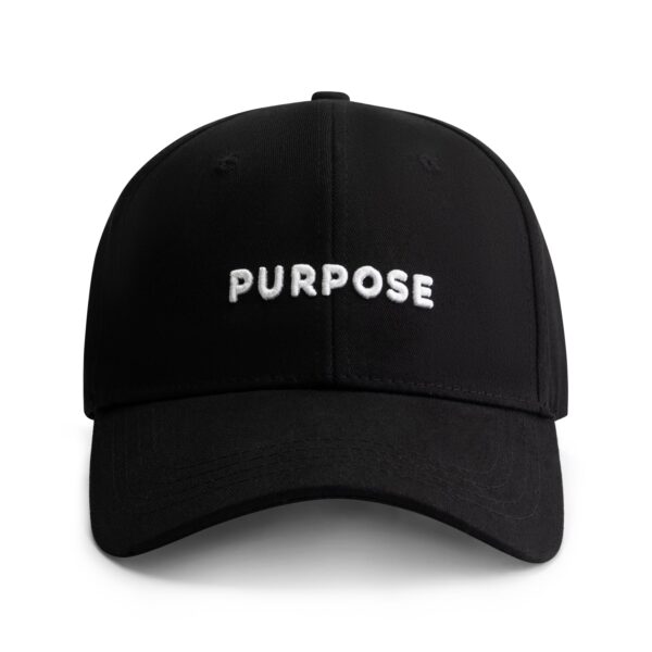 Purpose