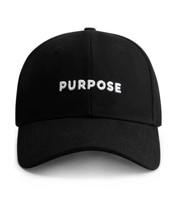 Purpose