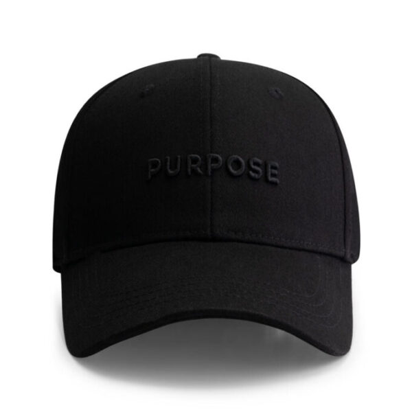 PURPOSE